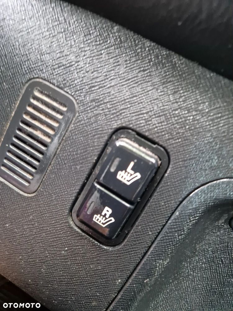Honda CR-V - 18
