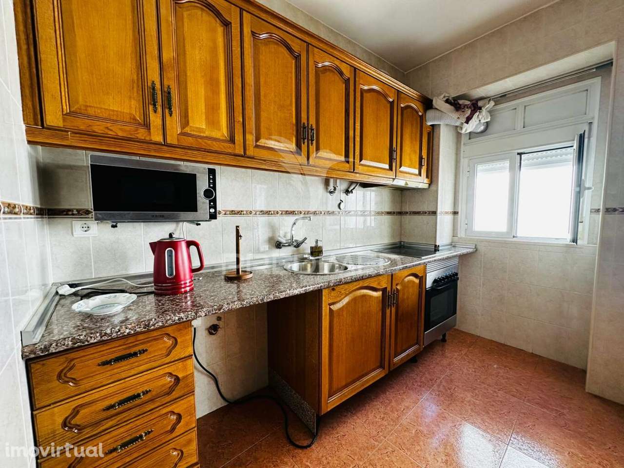 Moradia T2+1 Centro Histórico Elvas - Grande imagem: 2/23