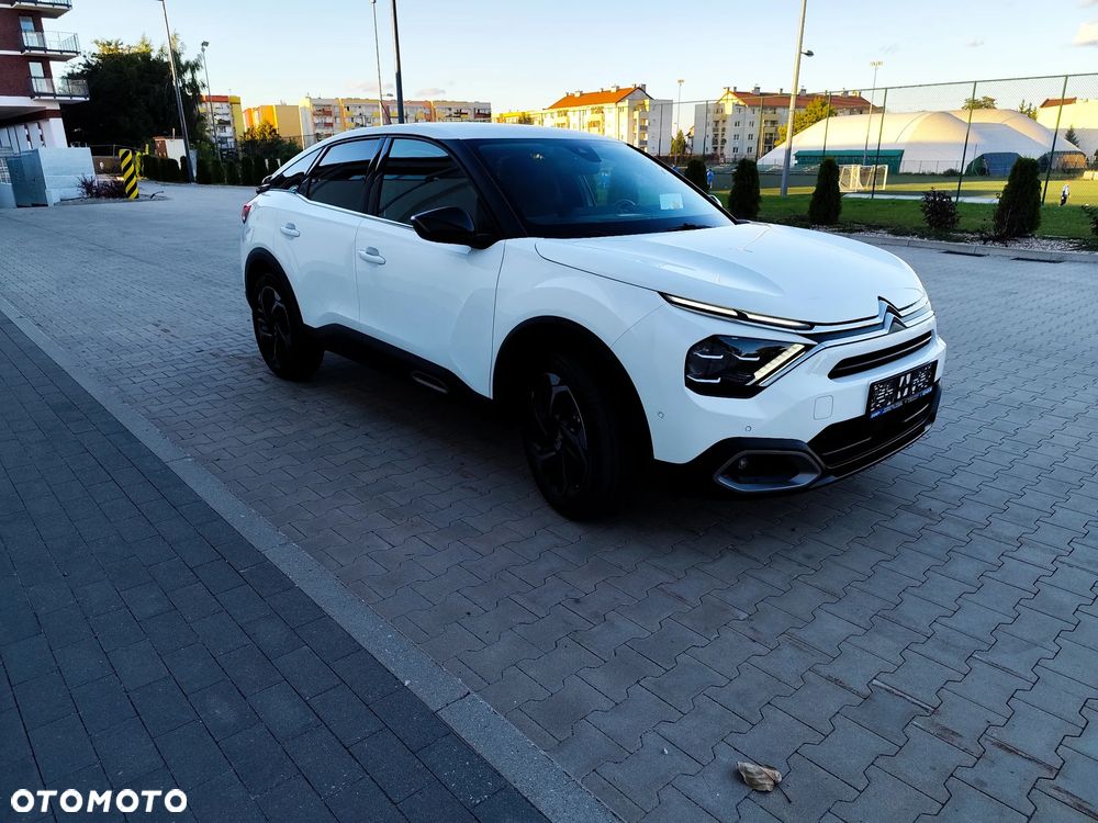 Citroën C4 Aircross - 12