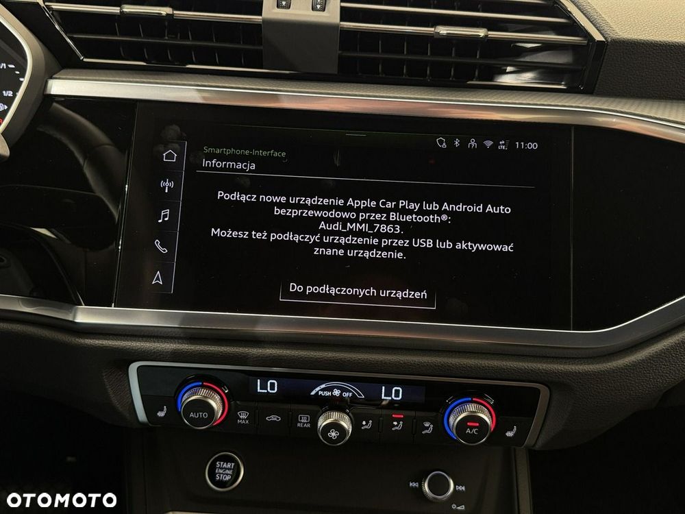 Audi Q3 - 20
