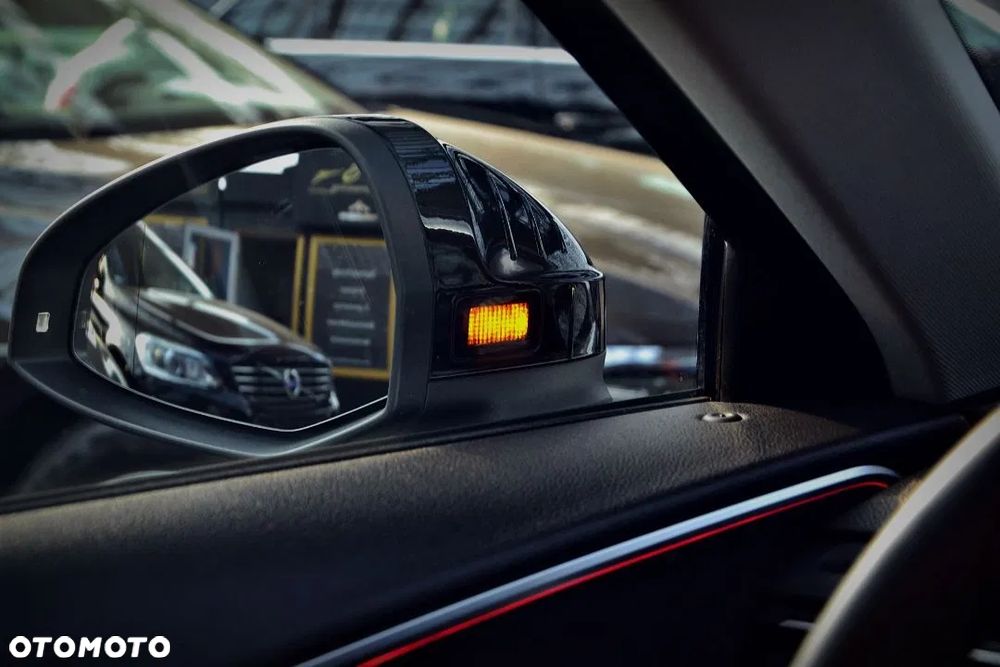 Audi A4 Limousine 2.0 TFSI ultra Design - 14