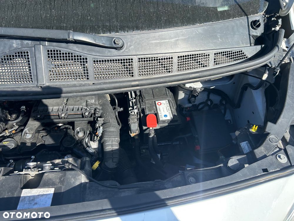 Peugeot EXPERT - 27