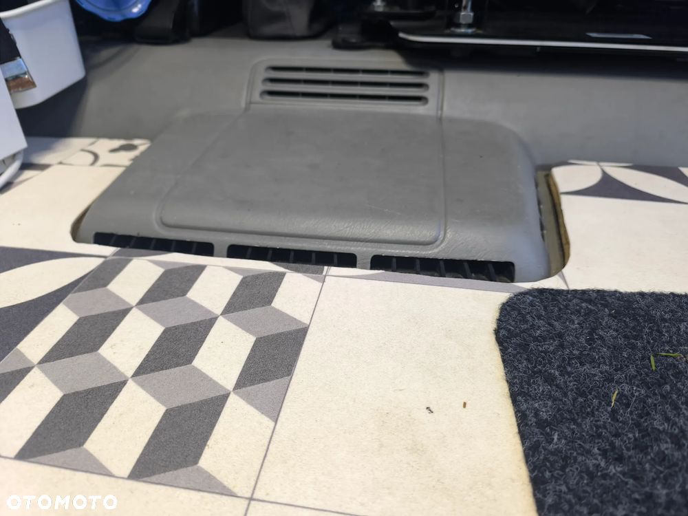 Opel Vivaro L2H1 - 37