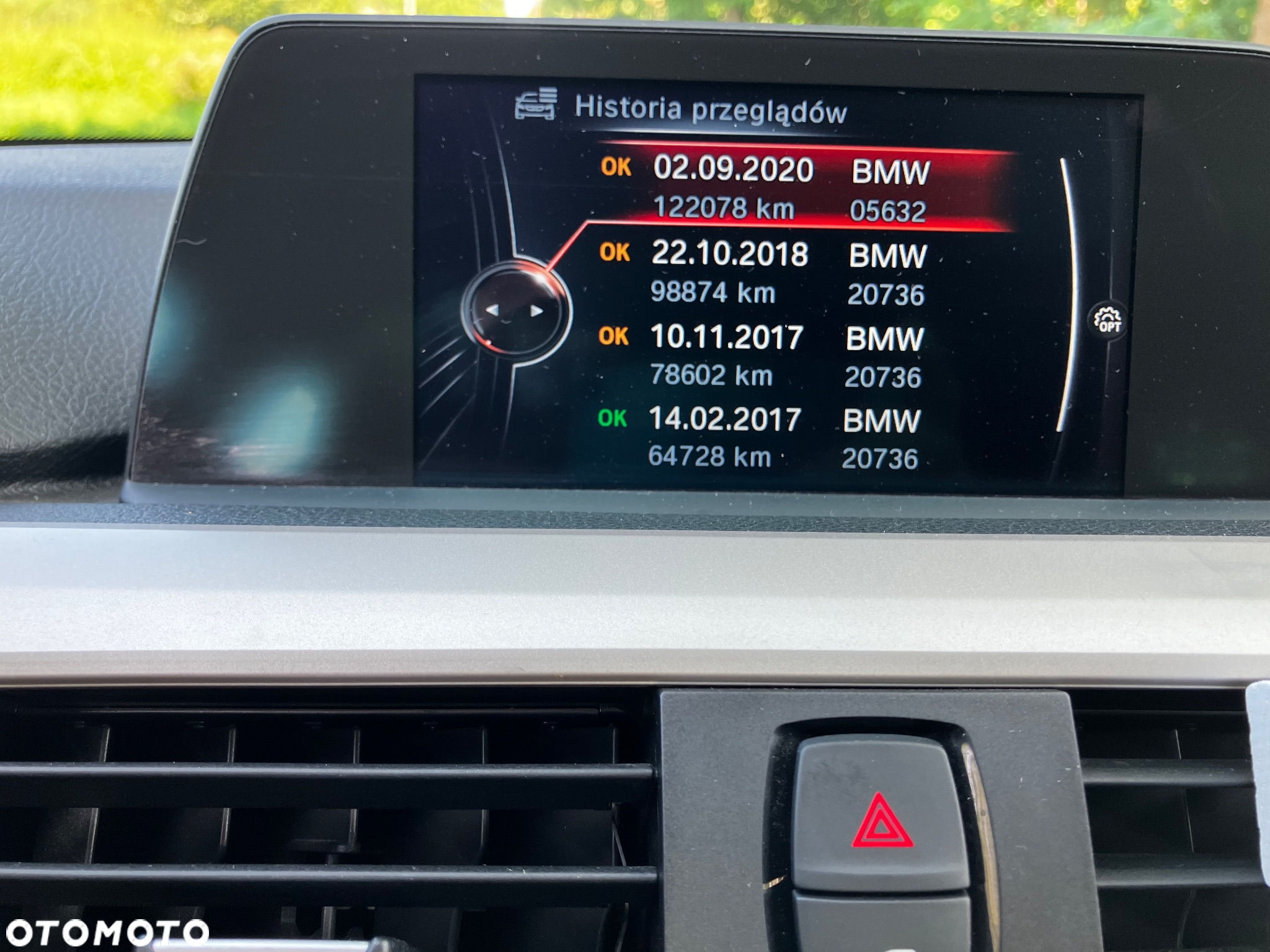 BMW Seria 4 418d Gran Coupe - 16