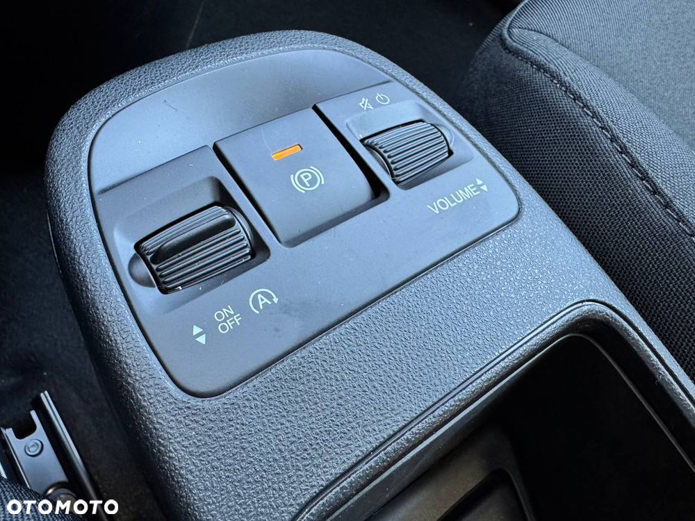 Fiat 500 1.0 GSE Icon - 12