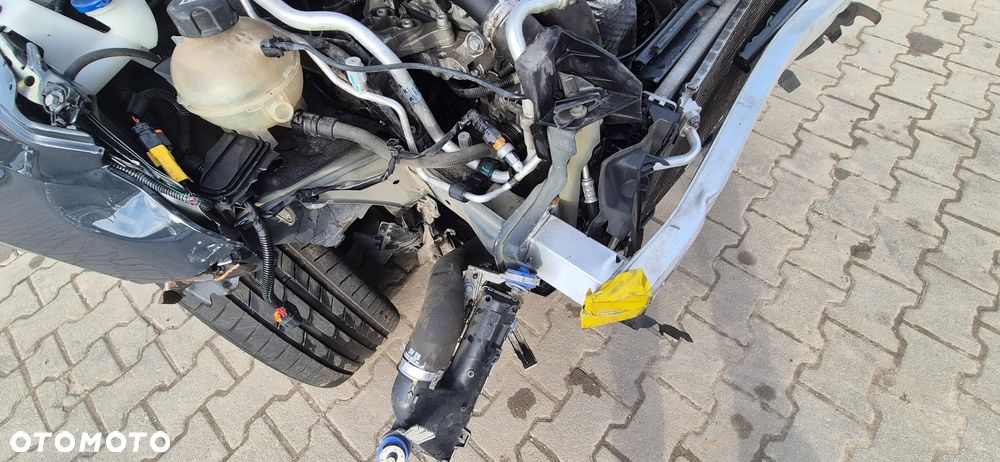 Peugeot 308 1.2 PureTech GPF GT Pack S&S - 26