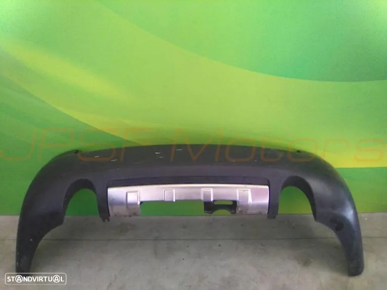 Componentes Audi A6 AllRoad 2.5 TDI 2002 - 30