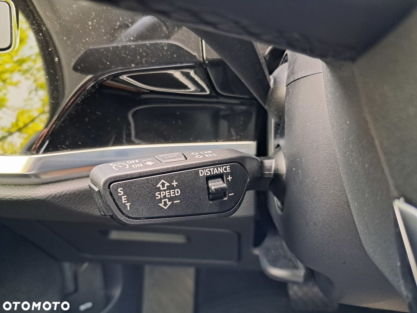 Audi Q3 - 20