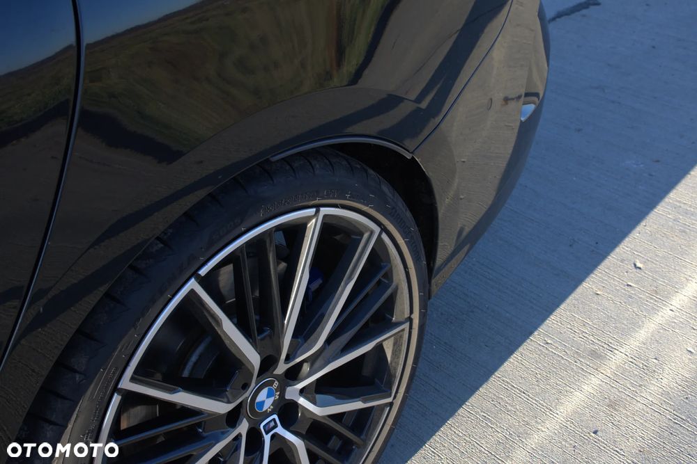 BMW Seria 2 M235i xDrive - 26