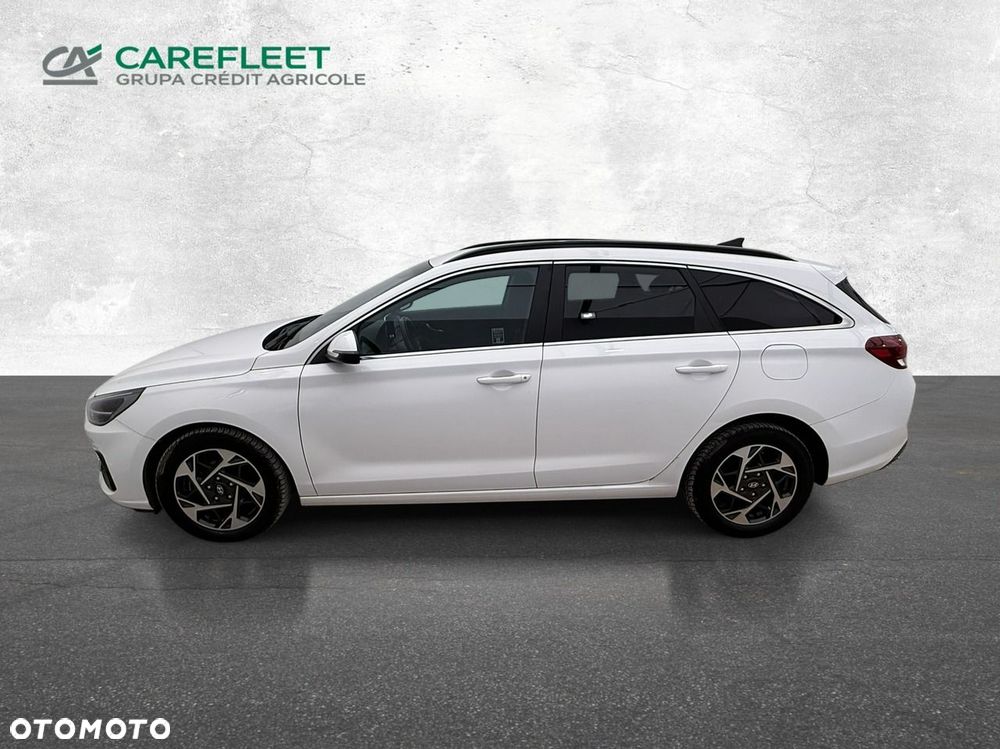 Hyundai i30 - 9