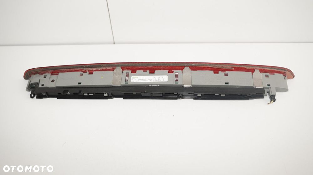 ŚWIATŁO STOP TYLNE BMW X1 E84 09-12R - 6