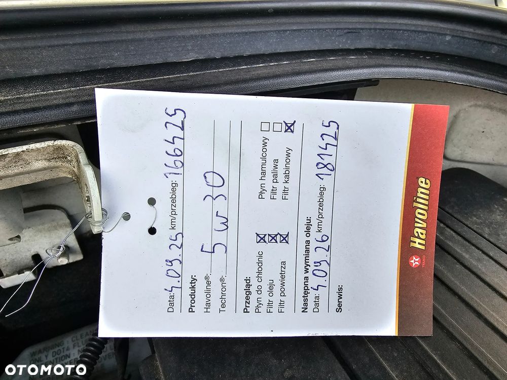 Volkswagen CC 1.8 TSI - 37