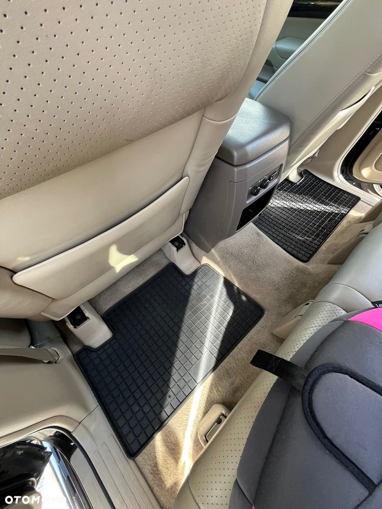 Toyota Land Cruiser LC 3.0 D-4D Sol - 23