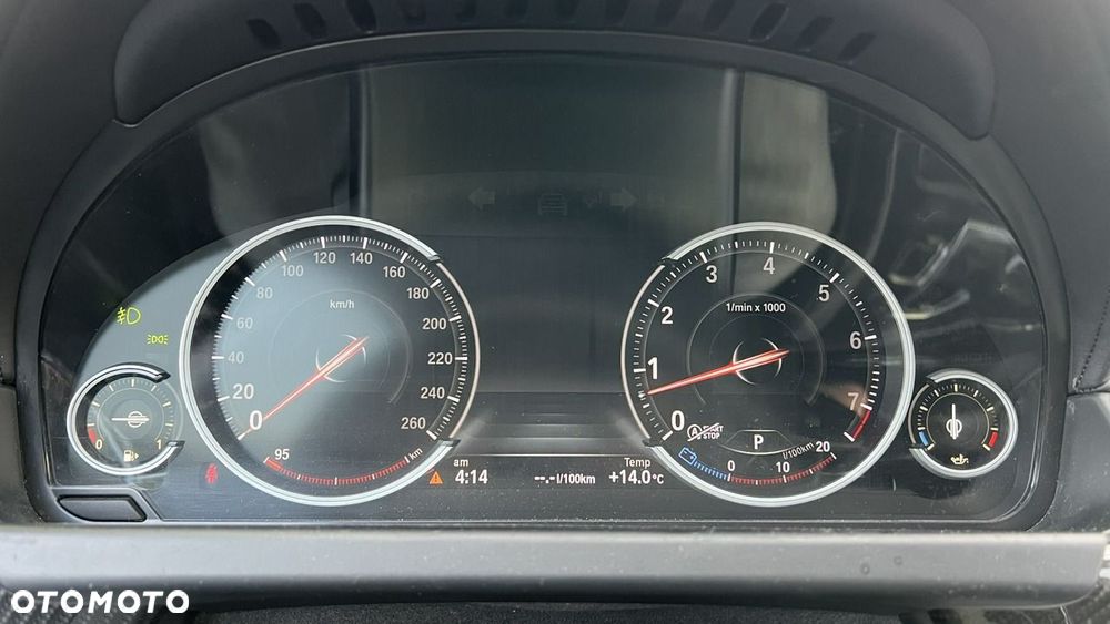 BMW Seria 6 - 36