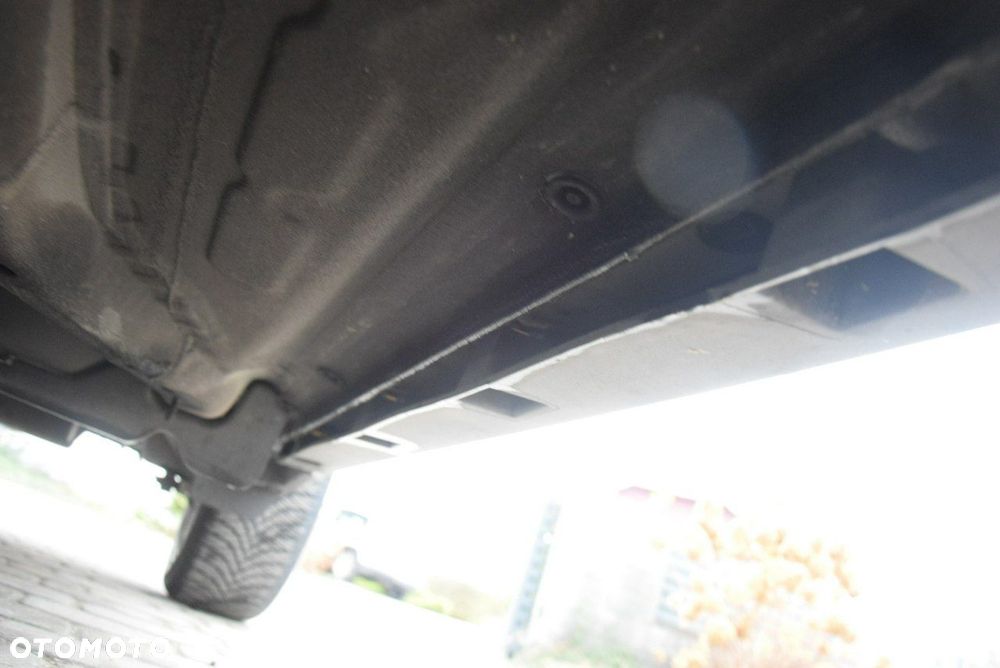 Opel Mokka 1.6 ecoFLEX Start/Stop Edition - 24