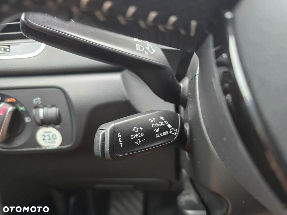 Audi Q3 ver-2-0-tdi-quattro-s-tronic-sport - 15