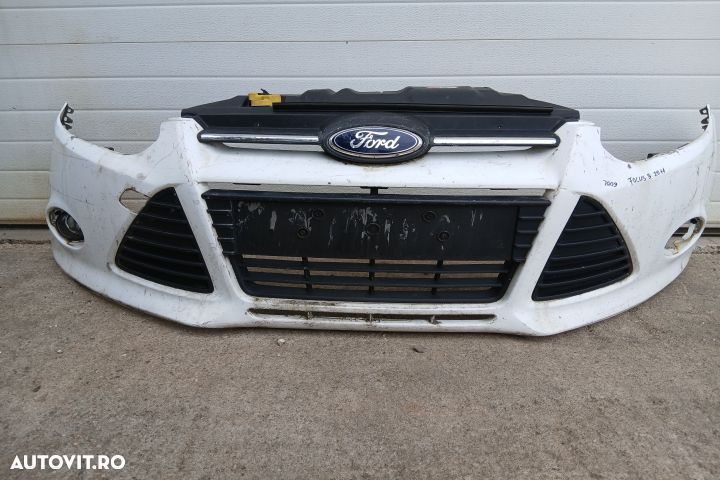 Bara fata BM51-17E778 BM51-17K947-A BM5117757A BM51-17E778 BM51-17K94 - 1