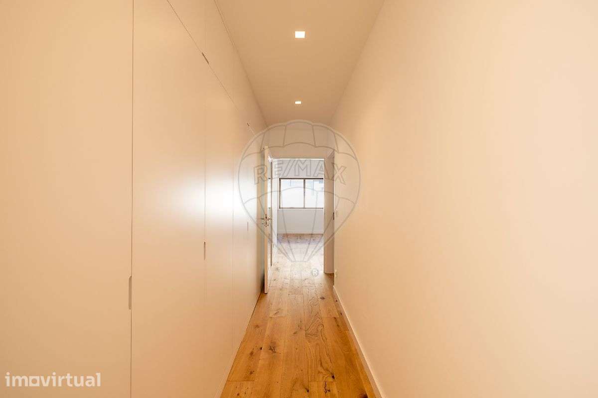 Apartamento T2 para venda - Grande imagem: 4/25