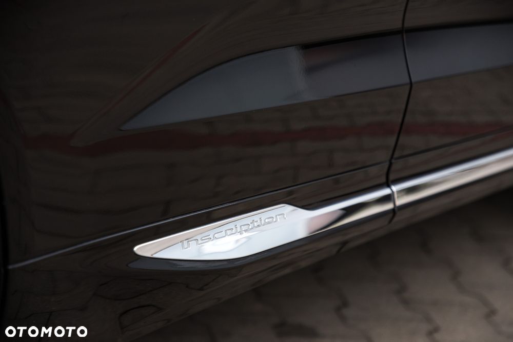 Volvo XC 60 D4 SCR Inscription - 28