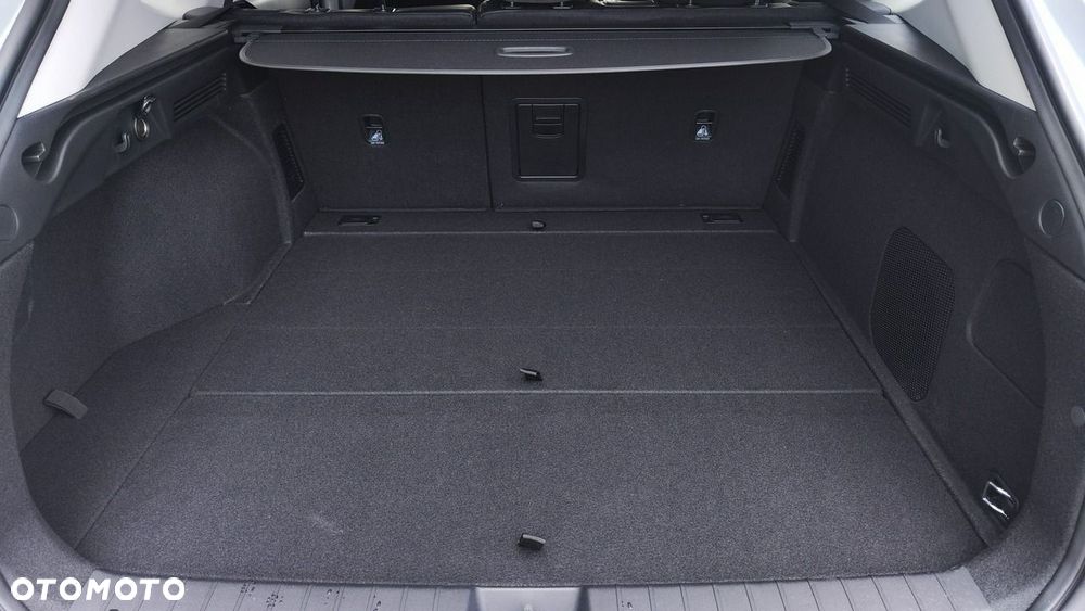 Kia K4 1.6 T-GDI L - 28