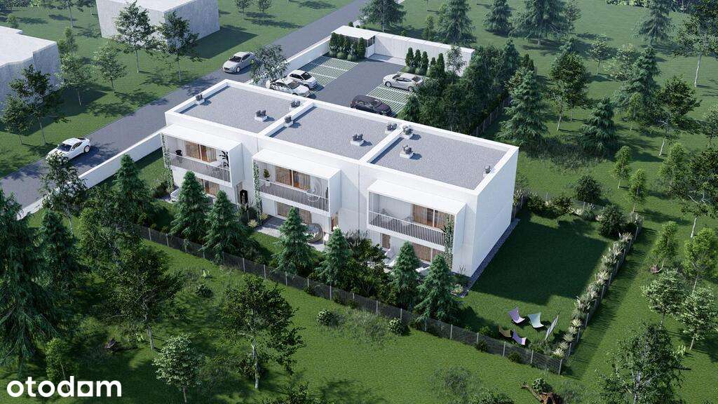 Częstochowa, Kawodrzańska | Apartament na sprzedaż