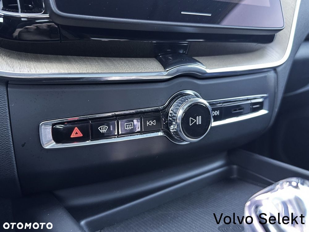 Volvo XC 60 - 20