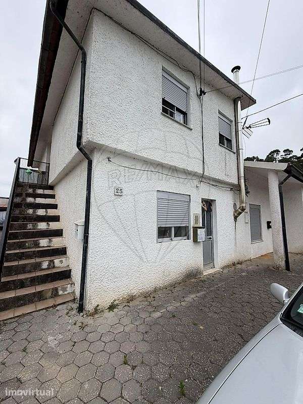 Moradia T5 para venda - Grande imagem: 2/3