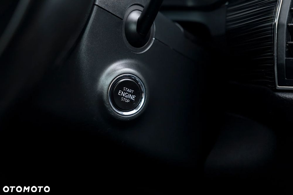 Skoda Kodiaq 2.0 TDI 4x4 Style DSG - 29