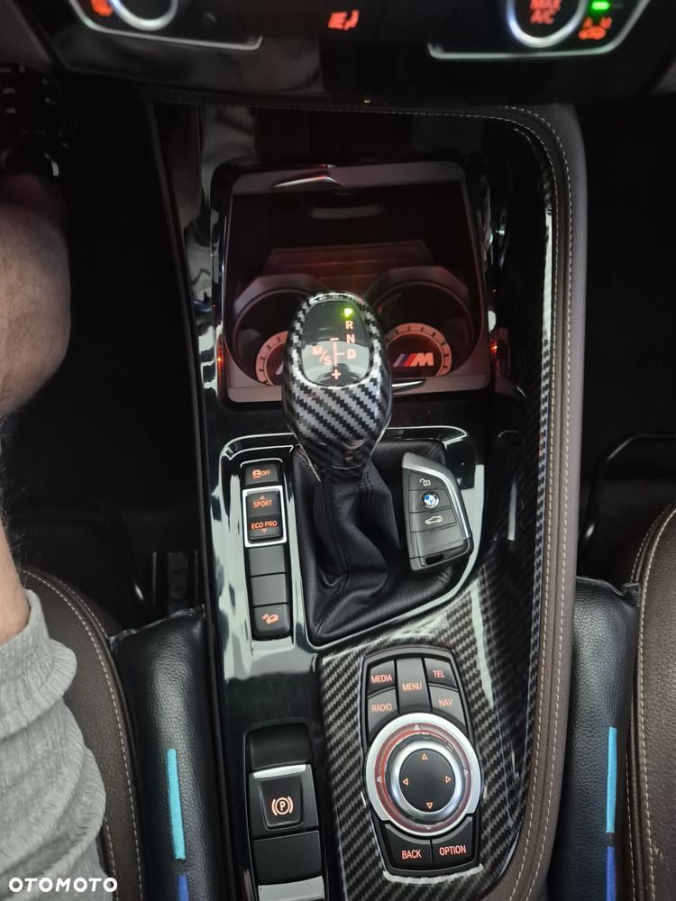 BMW X1 - 25