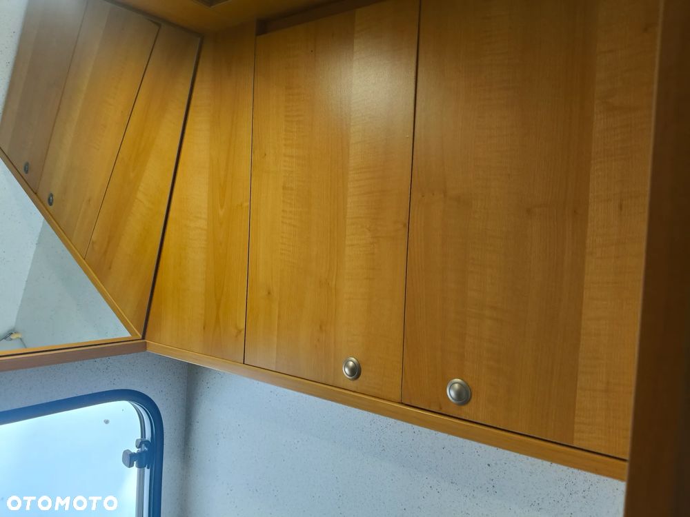 Fiat Ducato - 16