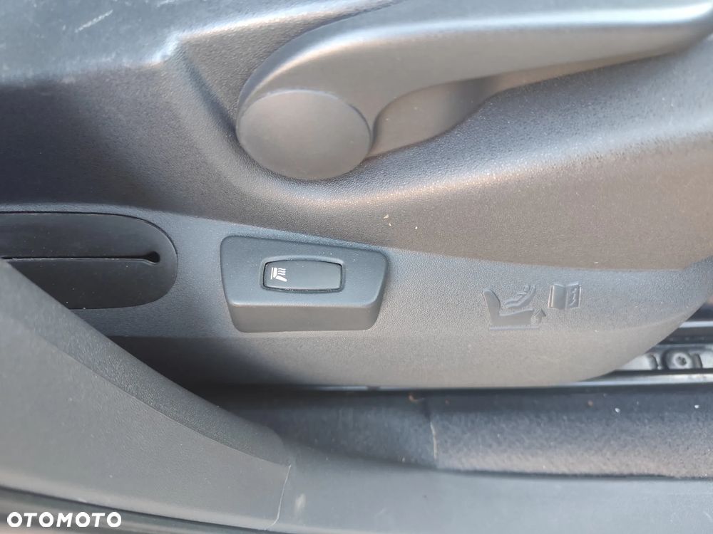 Renault Scenic 2.0 16V Turbo Confort Expression - 18