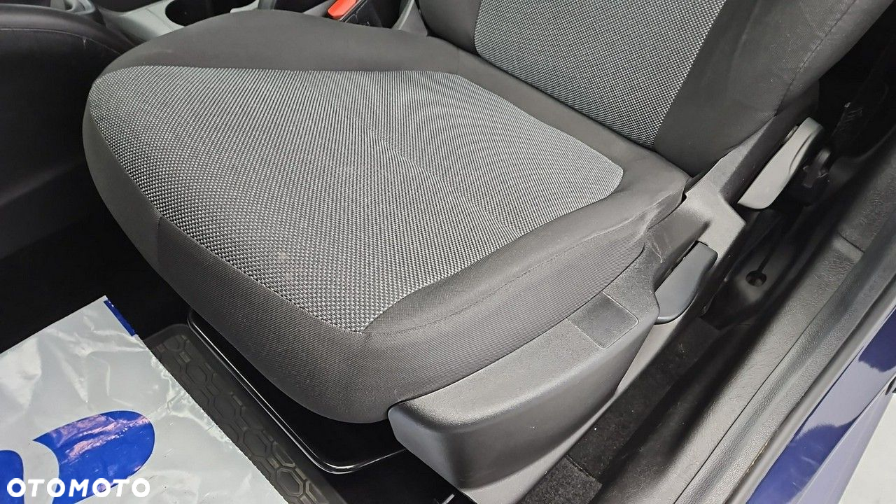 Fiat Tipo 1.4 Classic - 12