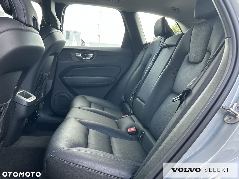 Volvo XC 60 - 27
