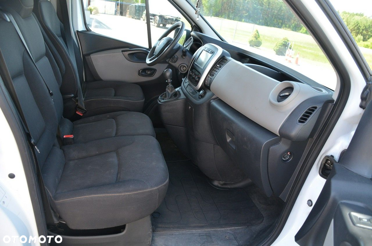 Volkswagen Transporter - 14