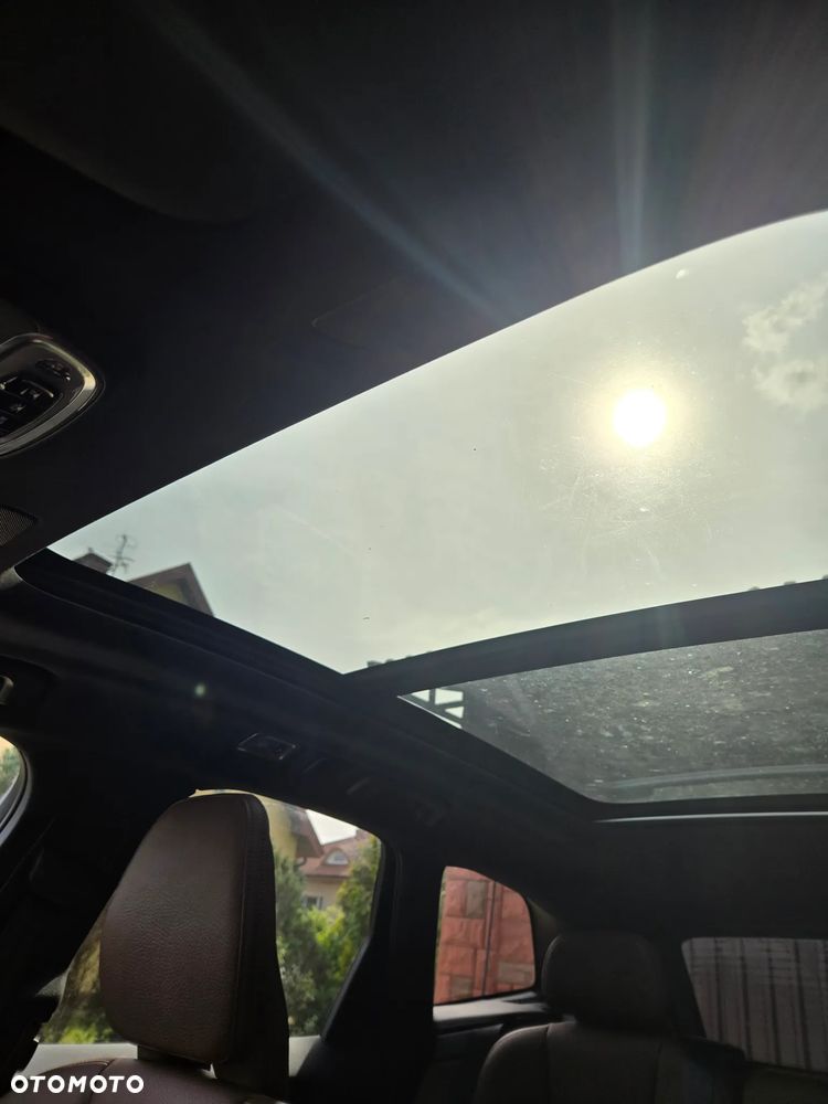 Volvo XC 60 B5 B AWD Geartronic Momentum Pro - 29