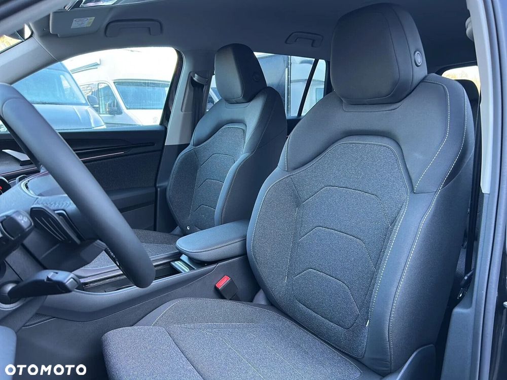 Skoda Kodiaq - 6