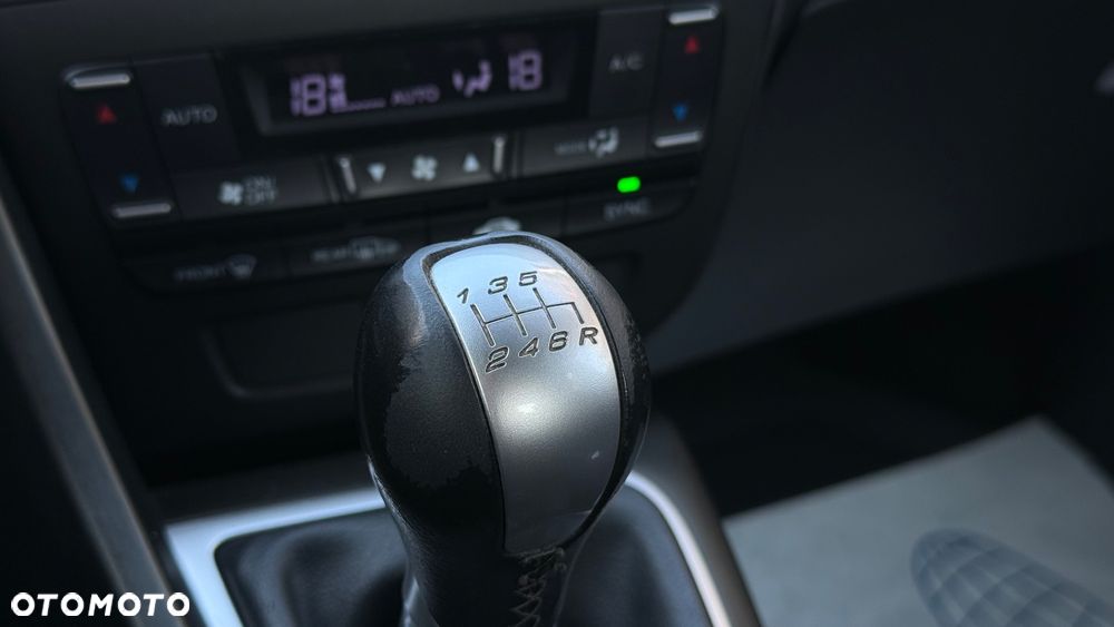 Honda Civic 1.8i-VTEC Sport - 19