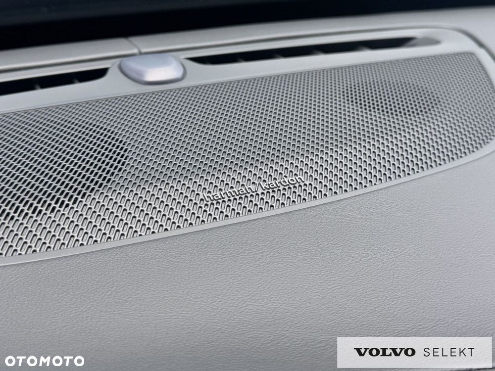 Volvo XC 90 - 38