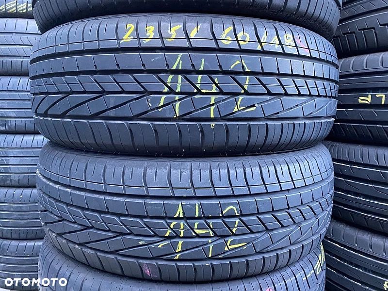 235/60/18 Goodyear Excellence_7,2mm_4szt_(142) - 3