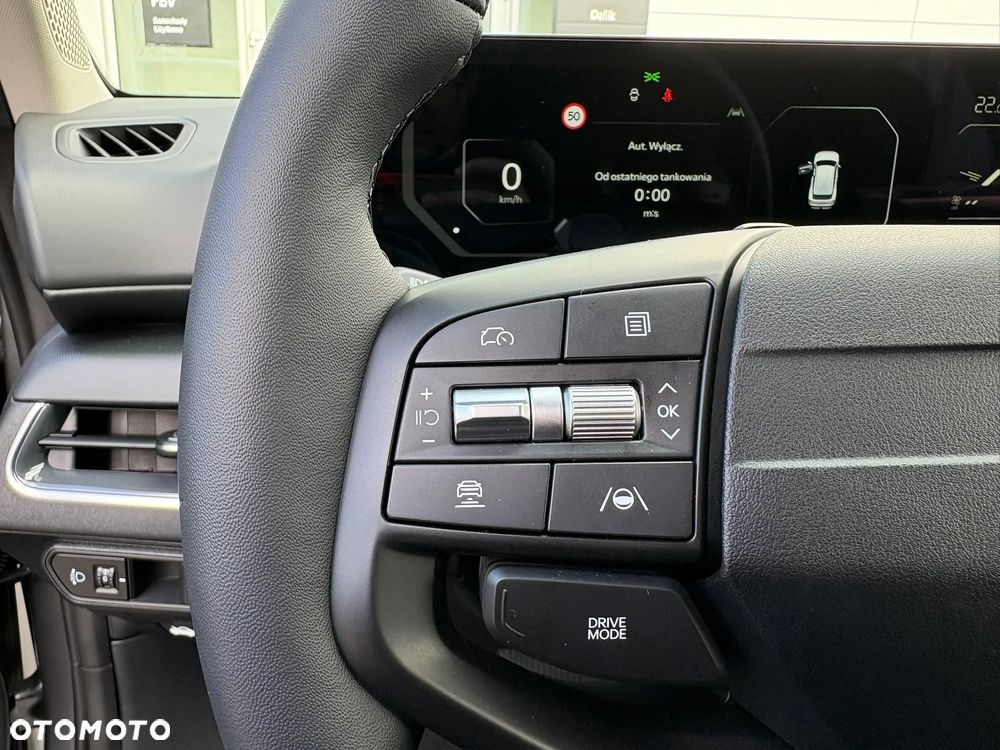 Kia K4 1.6 T-GDI M - 20