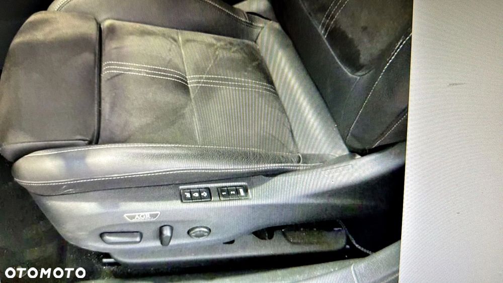 Opel Insignia 2.0 CDTI Business Elegance S&S - 3