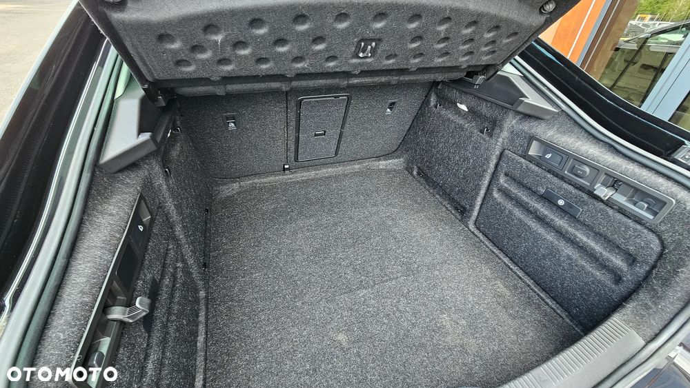 Skoda Superb 2.0 TSI Style DSG - 13