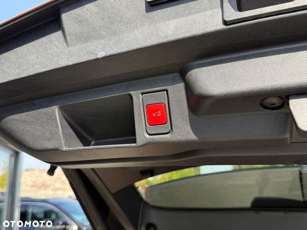 Opel Grandland - 33