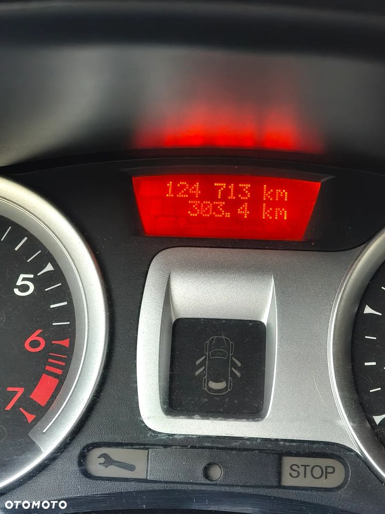 Renault Clio 1.2 16V Campus - 7