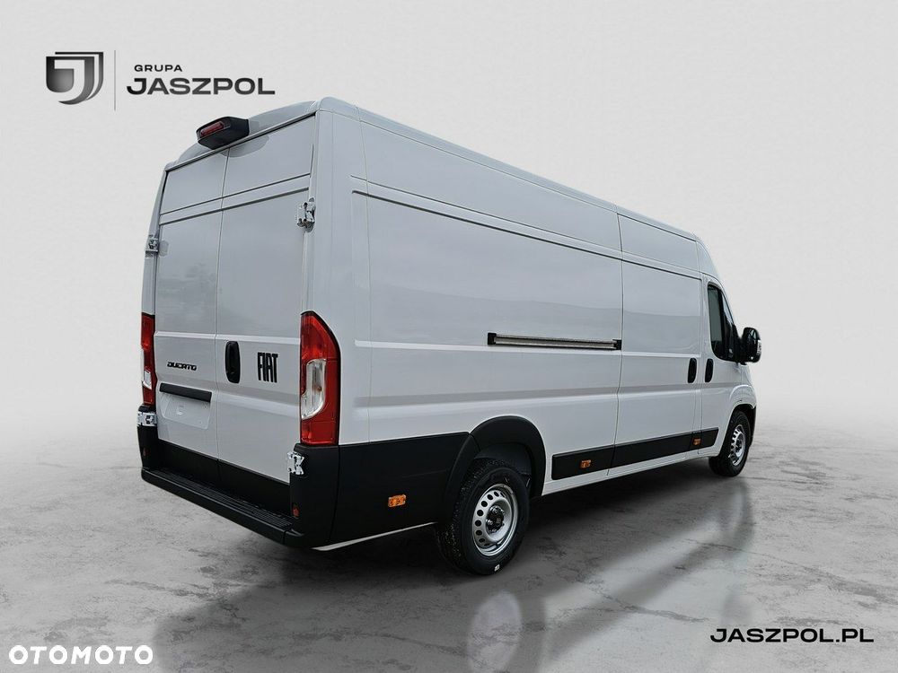 Fiat Ducato - 5