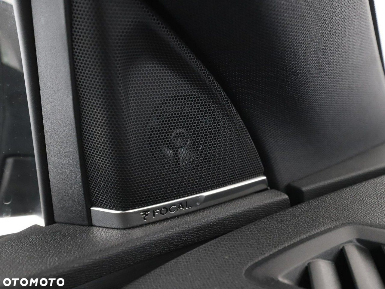 Peugeot 3008 2.0 BlueHDi GT S&S EAT6 - 37