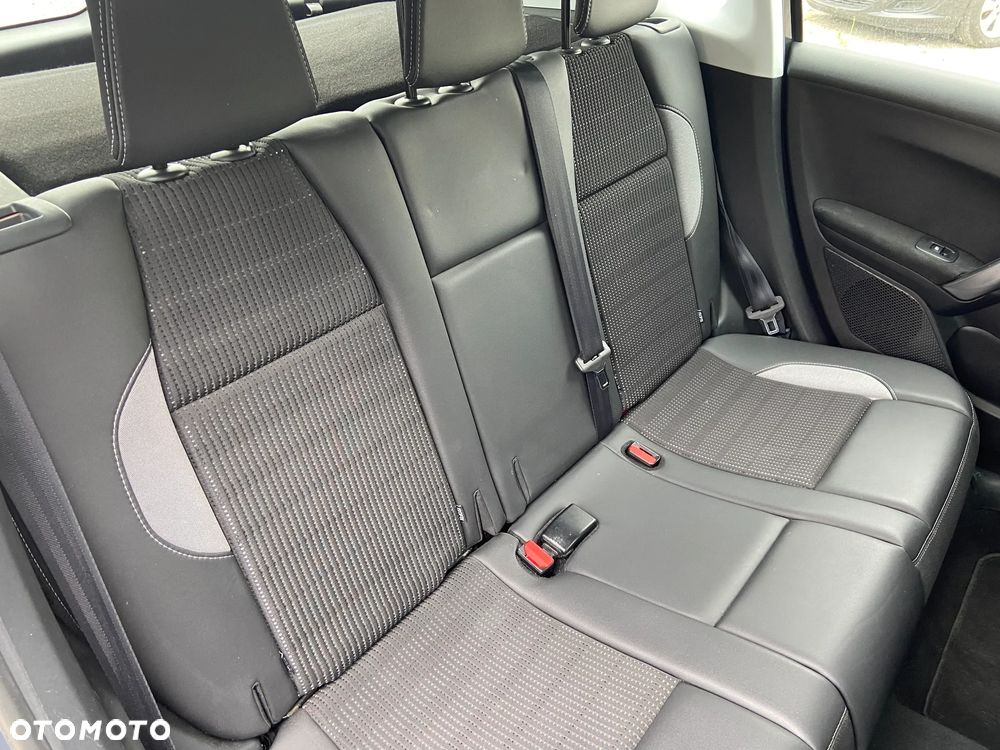 Peugeot 2008 - 34