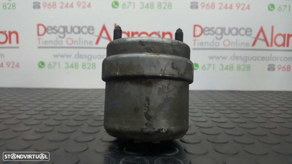 APOIO DO MOTOR FRONTAL VOLKSWAGEN T4 TRANSPORTER/FURGONETA (MOD. 1991) COMBI - 4
