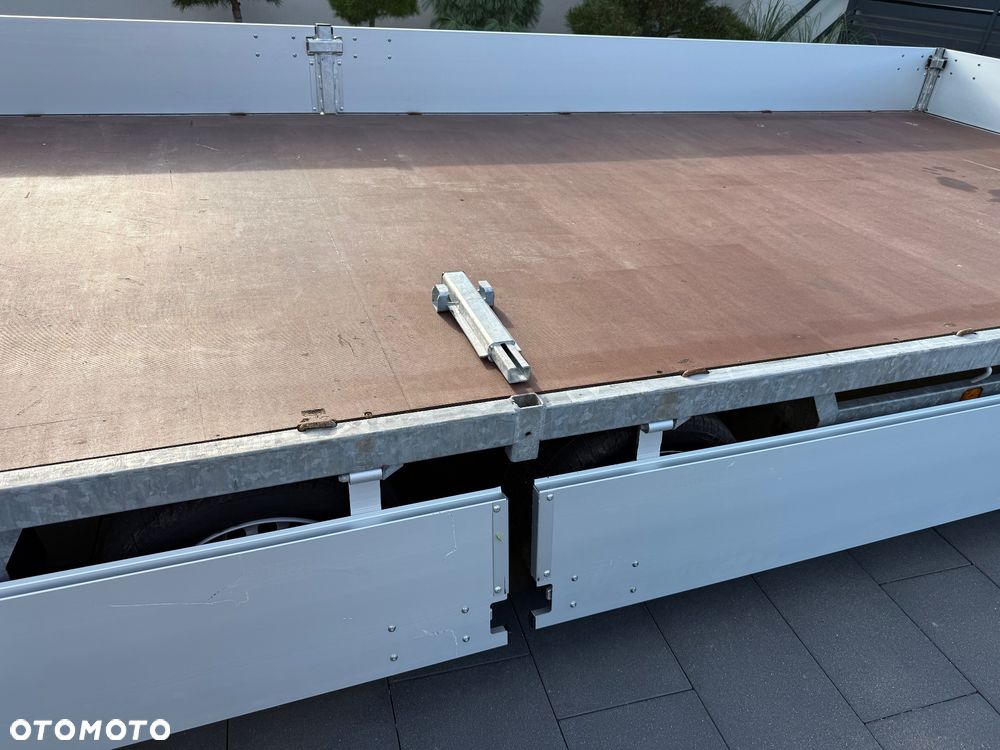 Inny Hulco Medax-2 - 13