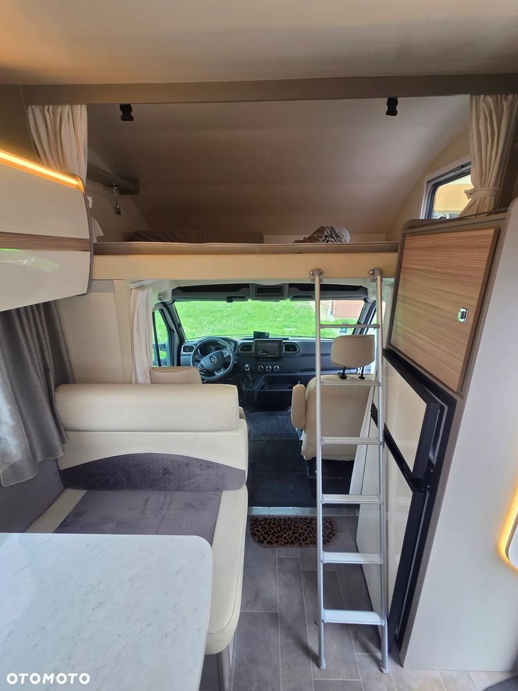 Renault Master - 15